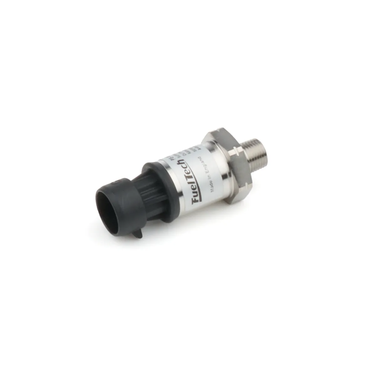0-1500 PSI Pressure Sensor product image