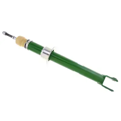 Bilstein Bilstein 20-070854 B4 OE Replacement (DampTronic) - Suspension Shock Absorber