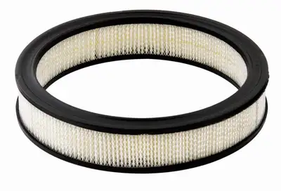 Mr Gasket A/C 10in Repl Filter Elemen