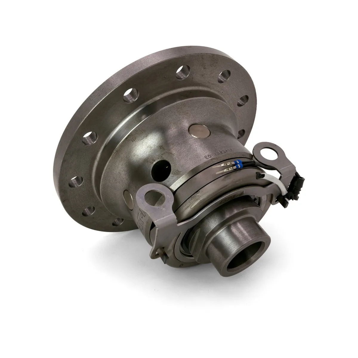 Eaton ELocker® Differential; 36 Spline; 1.45 in. Axle Shaft Diameter; All Ratios; Rear; 10.5 in.; product image
