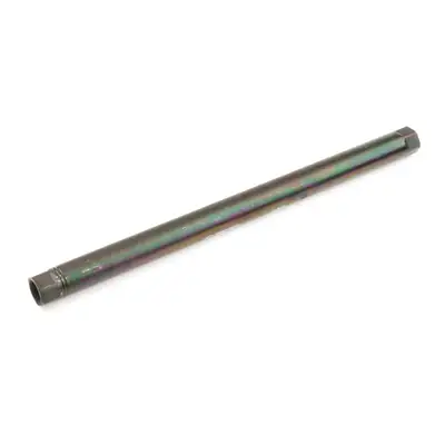 Wehrs Machine & Racing Products Suspension Tube 5/8in 13in Long