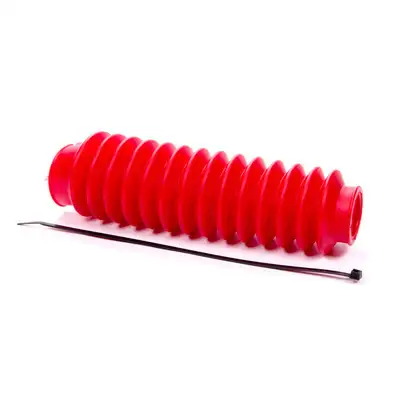 Rancho Rancho RS1927 Suspension Shock Absorber Bellows