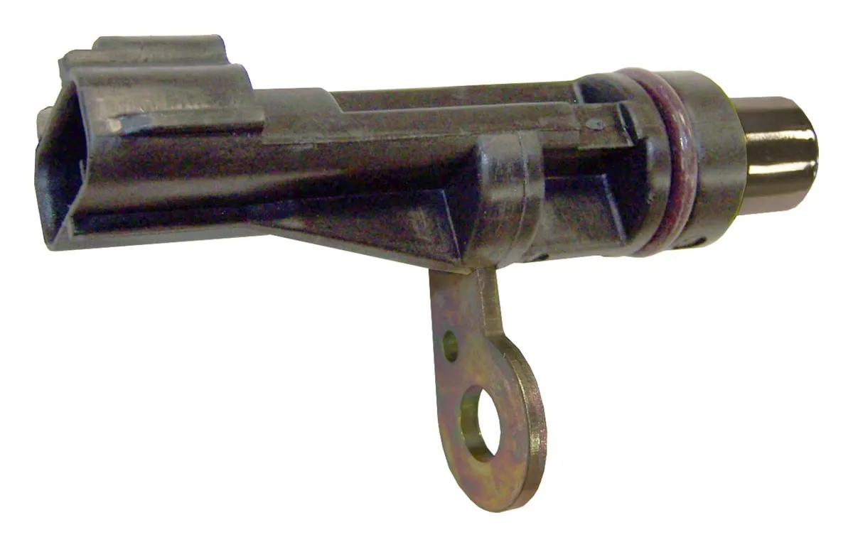 Crown Automotive Crankshaft Position Sensor product image
