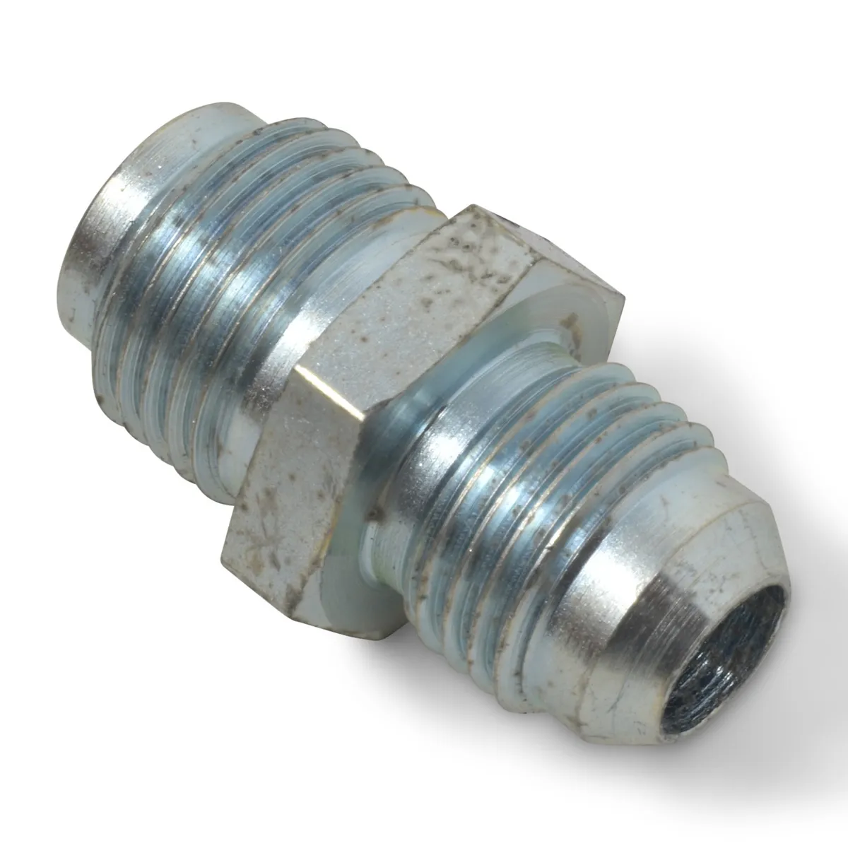 Endura Fuel Pump Fitting 5/8-18 to #6 product image
