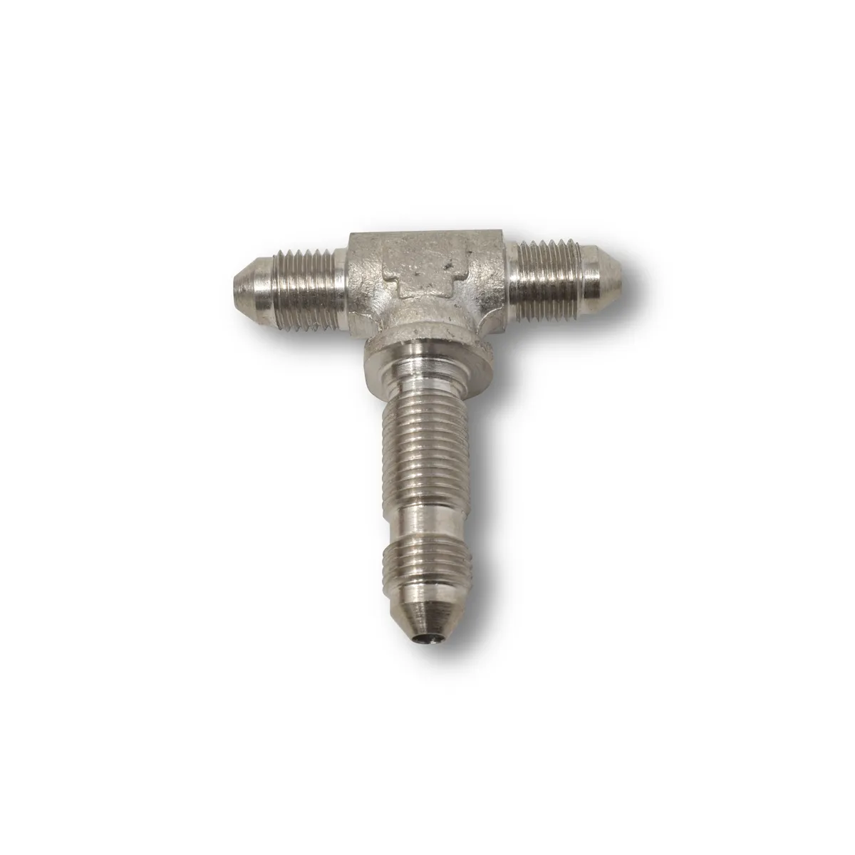 Russell - Bulkhead Fitting product image
