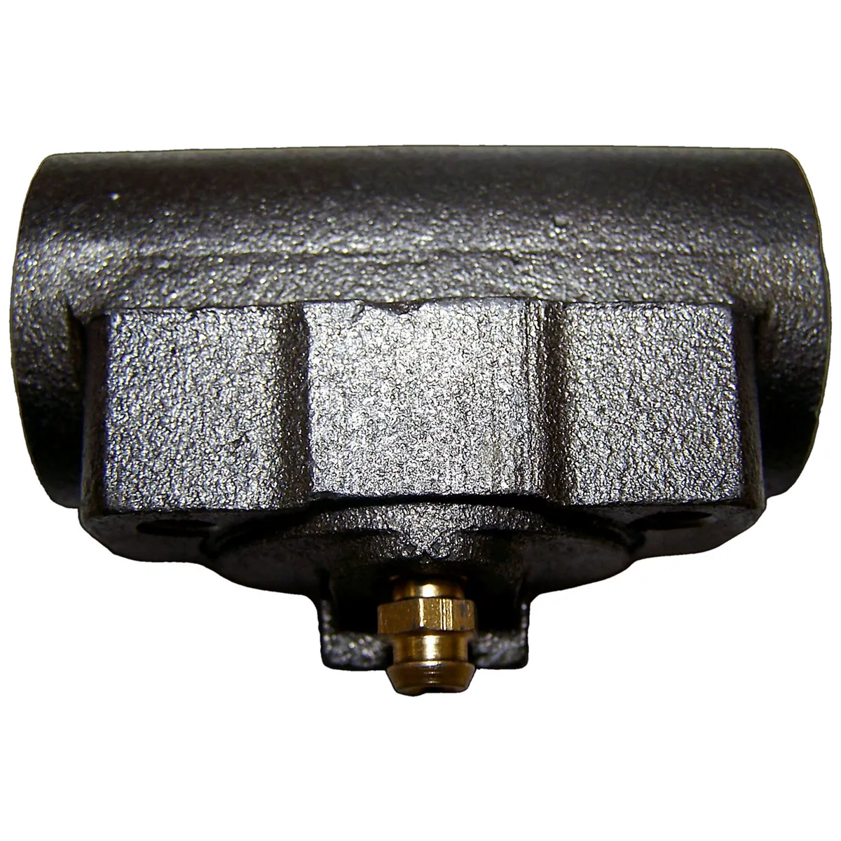 Crown Automotive Jeep Replacement J8130747 Rear Wheel Cylinder for 1974-1991 Jeep SJ, J-10 (Export), Left or Right product image