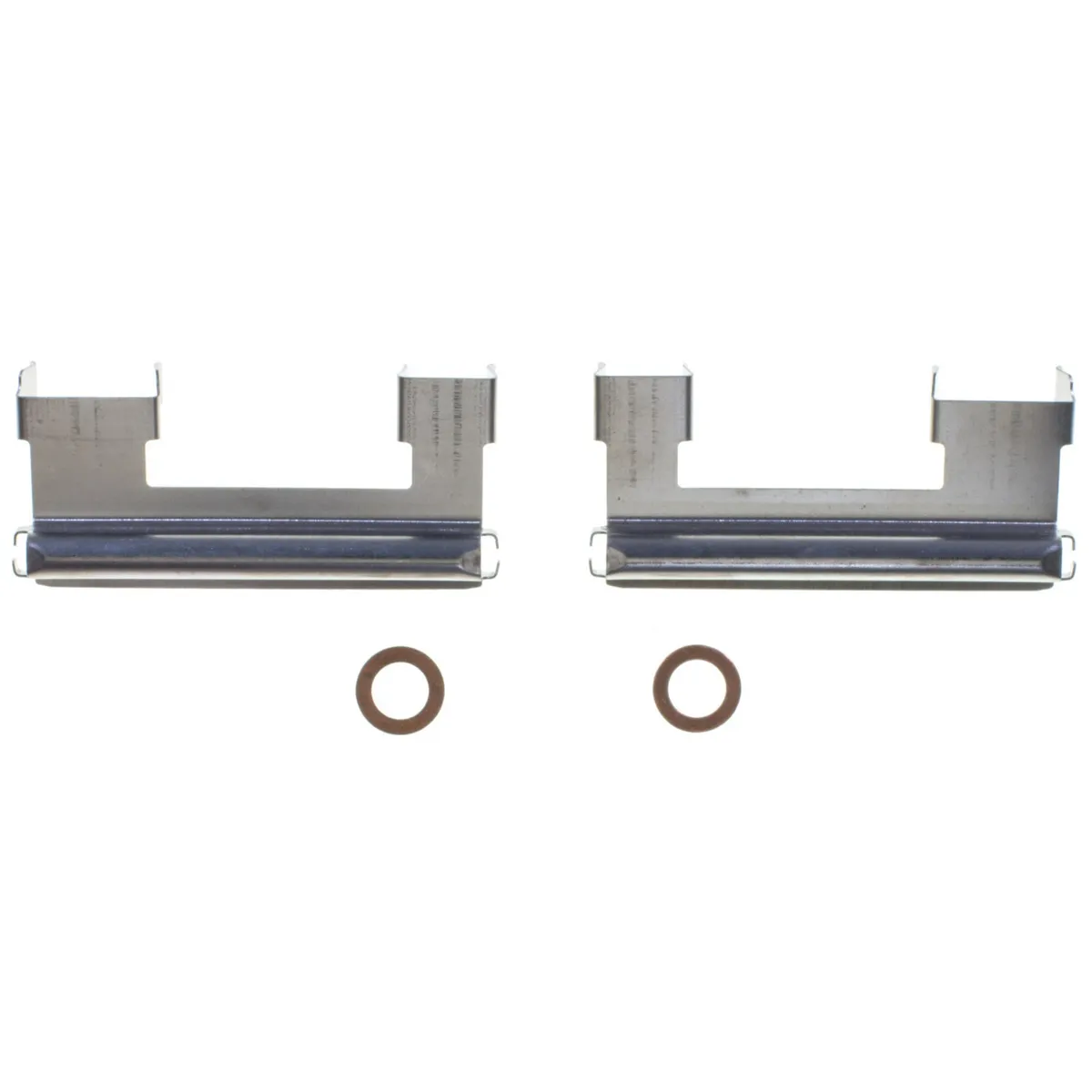 Front Right Cadillac Escalade 2006-2002 Escalade Esv 2006-2003 Escalade Ext 2006-2002 Chevrolet Astro 2005-2003 Avalanche 1500 2006-2002 Express 1500 2008-2003 Express 2500 2005-2003 Silverado 1500 2006-1999 Suburban 1500 2006-2000 Tahoe 2006-2000 Gmc Saf product image