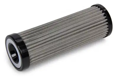 TI22 Performance Replacement Filter For 12 AN Long Filter