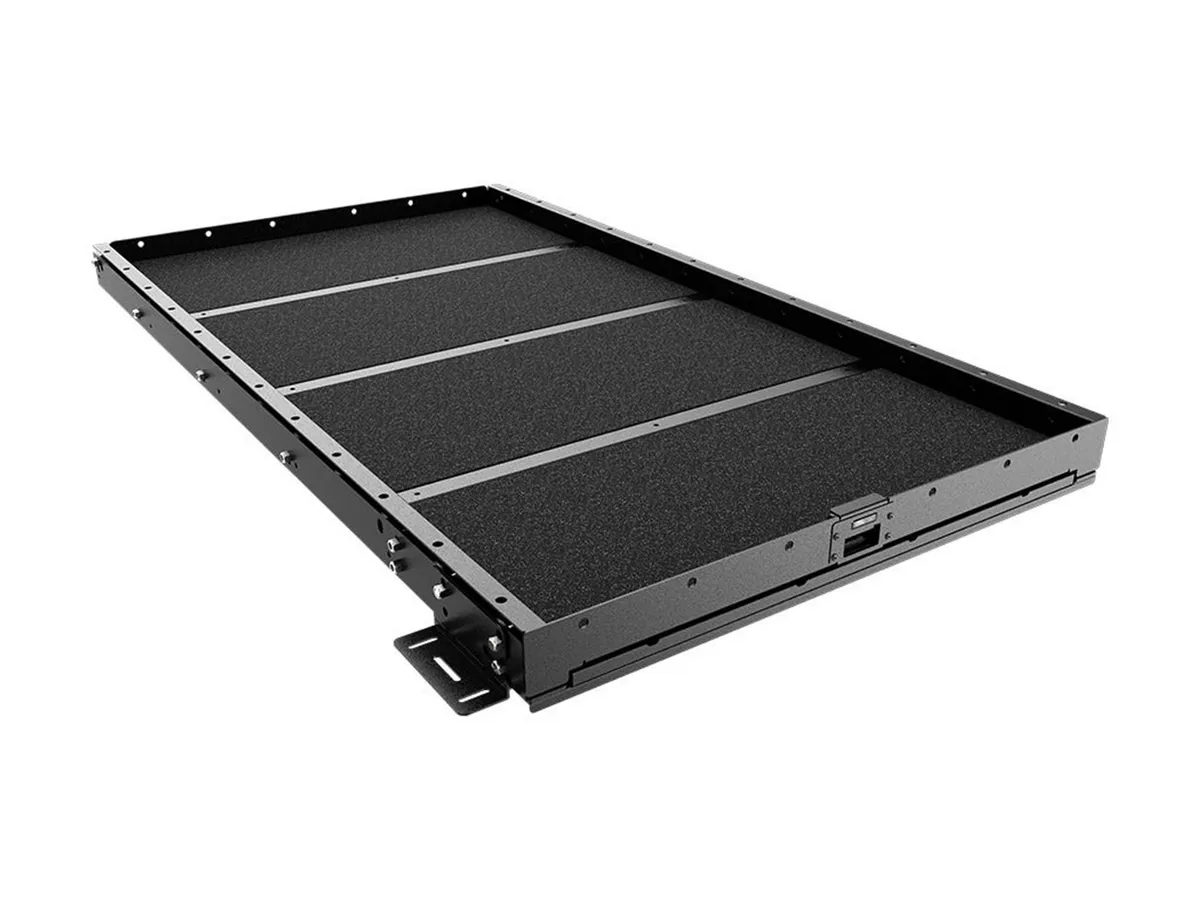Load Bed Cargo Slide; Large; product image