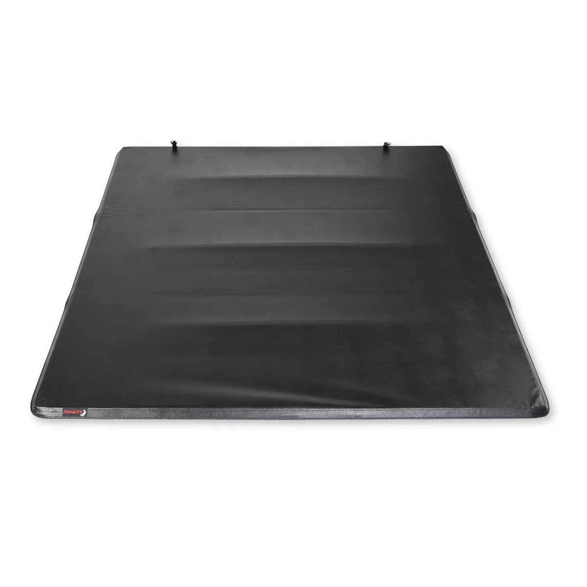 TrailFX TONNEAU COVER Trail FX Truck Bed