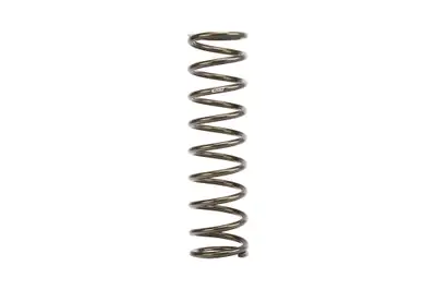 Eibach Springs Eibach Single Coil-Over Spring P1600.350.0130