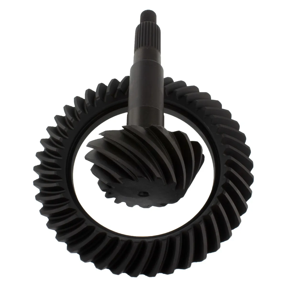 3.07 Ratio Ring and Pinion for a Front or Rear Dana 44 Standard; Rear Dana 44 IC product image