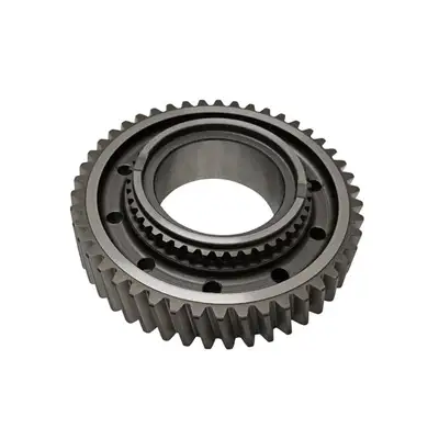 Yukon Gear and Axle USA Standard Manual Transmission G56 1st Gear Mainshaft G56 m t 1st Gear Mainshaft