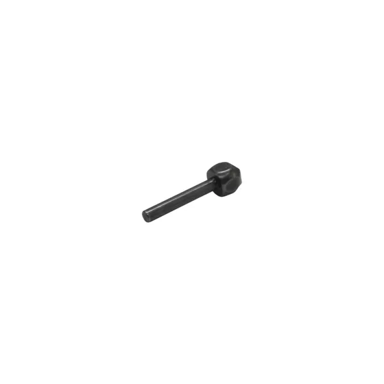 Manual Transmission G56 Synchro Keys Cast Iron USA Standard product image