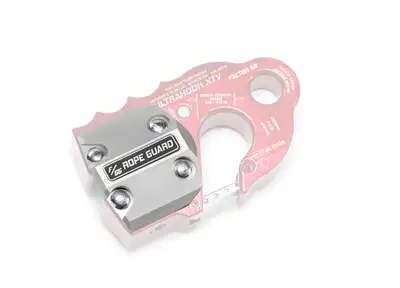 Factor 55 Factor 55 00382 Ultrahook Xtv Rope Guard