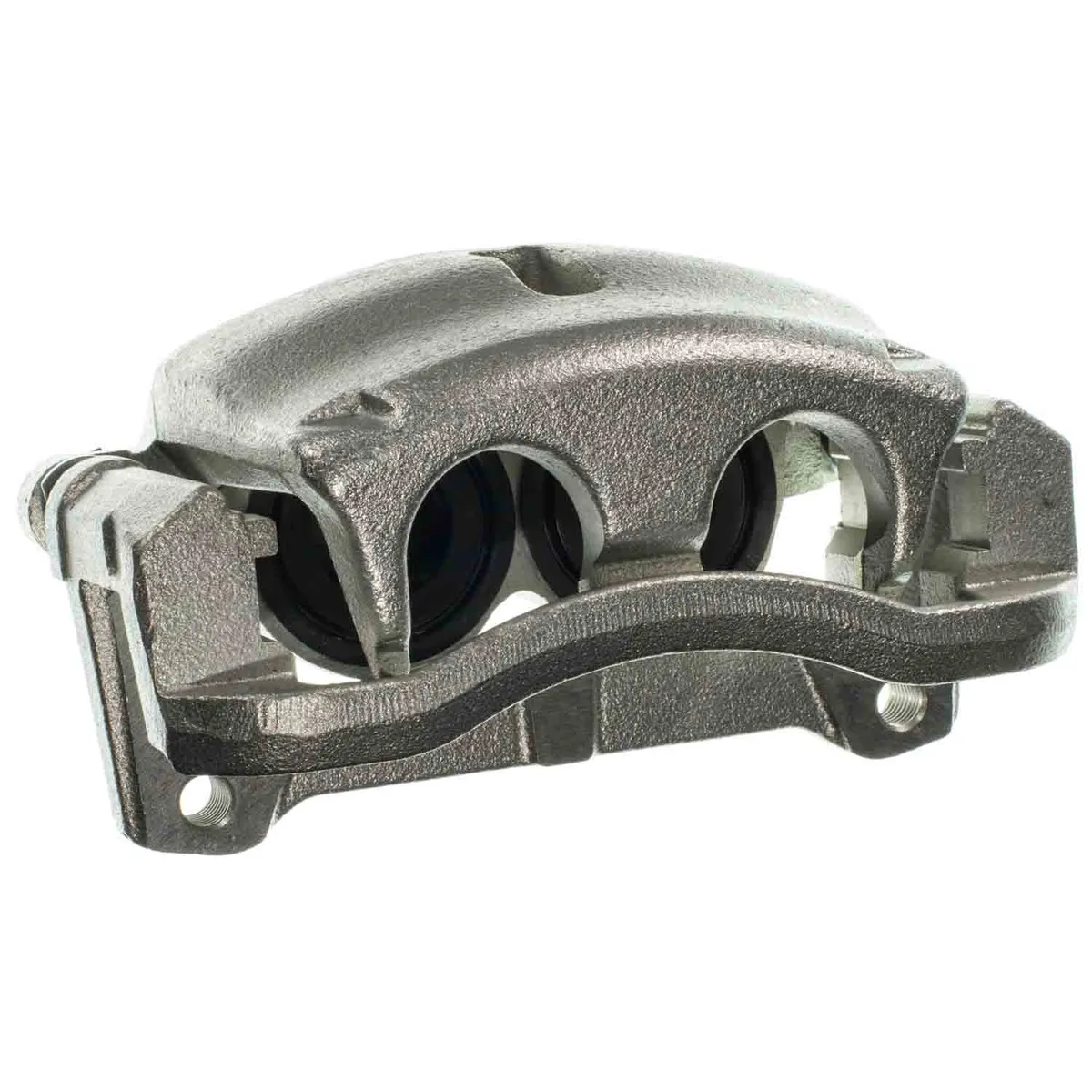 Autospecialty Replacement Calipers product image