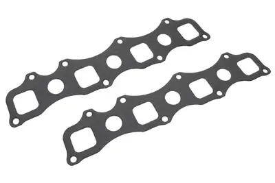 Hedman Hedders Header Gaskets