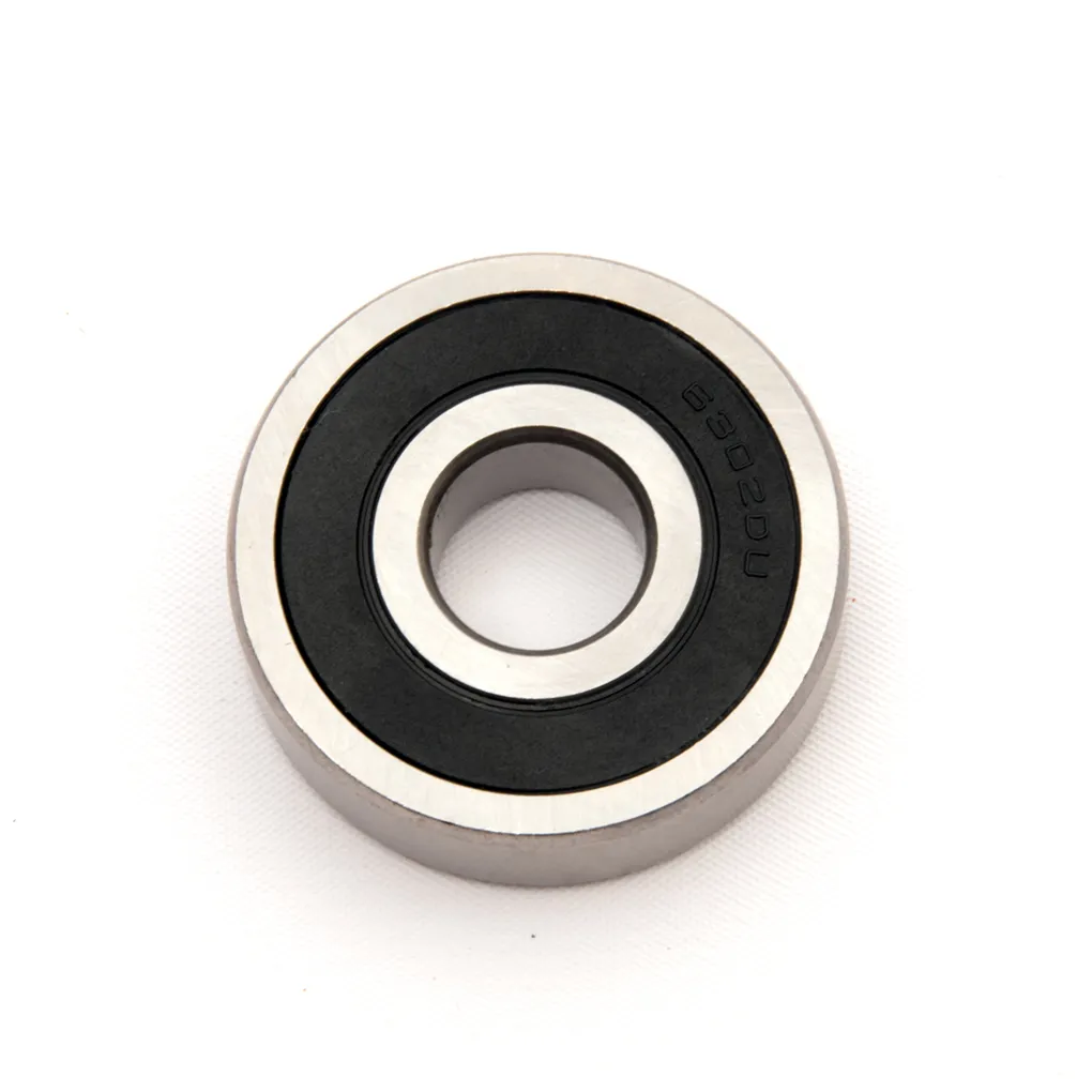 Centerforce ? Accessories, Premium Clutch Pilot Bearing, Fits Chevrolet/Pontiac 8 Cyl product image