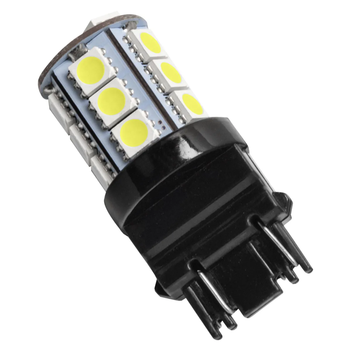 5103-001 - Oracle 3157 18 LED 3-Chip Smd Bulb (Single) - Cool White product image