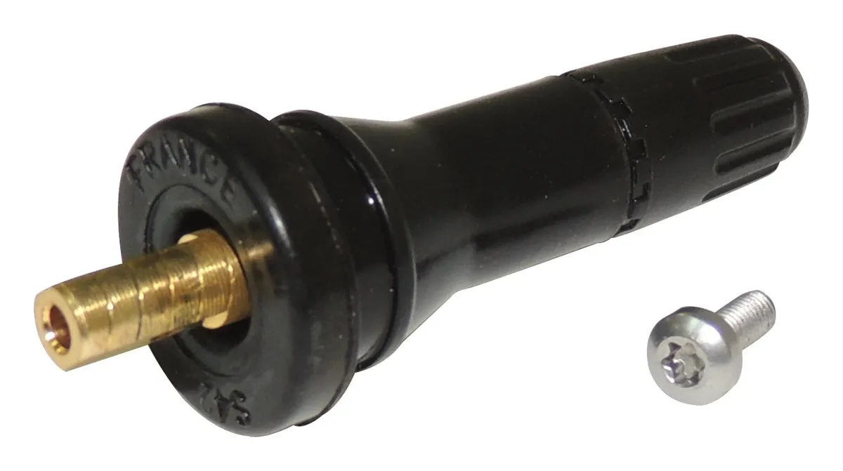 2007-2012 JK Wrangler Non-Export Only; 2013-2013 JK Wrangler; 2011-2011 WK Grand Cherokee; 2012-2013 WK Grand Cherokee W/O Srt8 Package; 2005-2005 WK Grand Cherokee Spare Tire Only; 2007-2005 WK Grand Cherokee W/O 20" Wheels; 2007-2007 xk Commander; 2007- product image