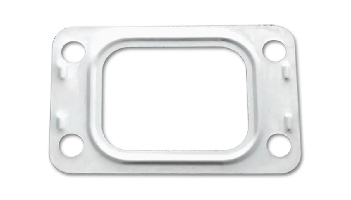 Vibrant Performance - 1430G - Turbo Inlet Flange Gasket for T25/T28/GT25 product image