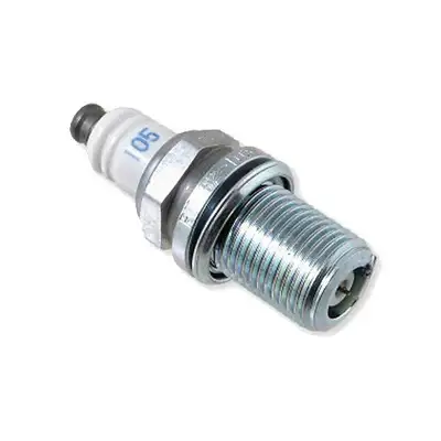 NGK NGK R6252K-105 CL3 Racing Plug R6252K-105