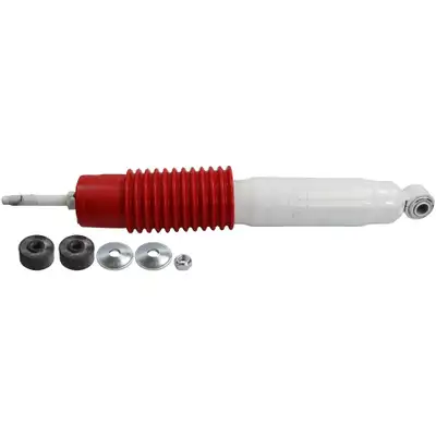 Rancho Rs5000x Series Shock Absorber 16.34 In. Ext 13.15 In. Collapsed 3.19 In. Stroke