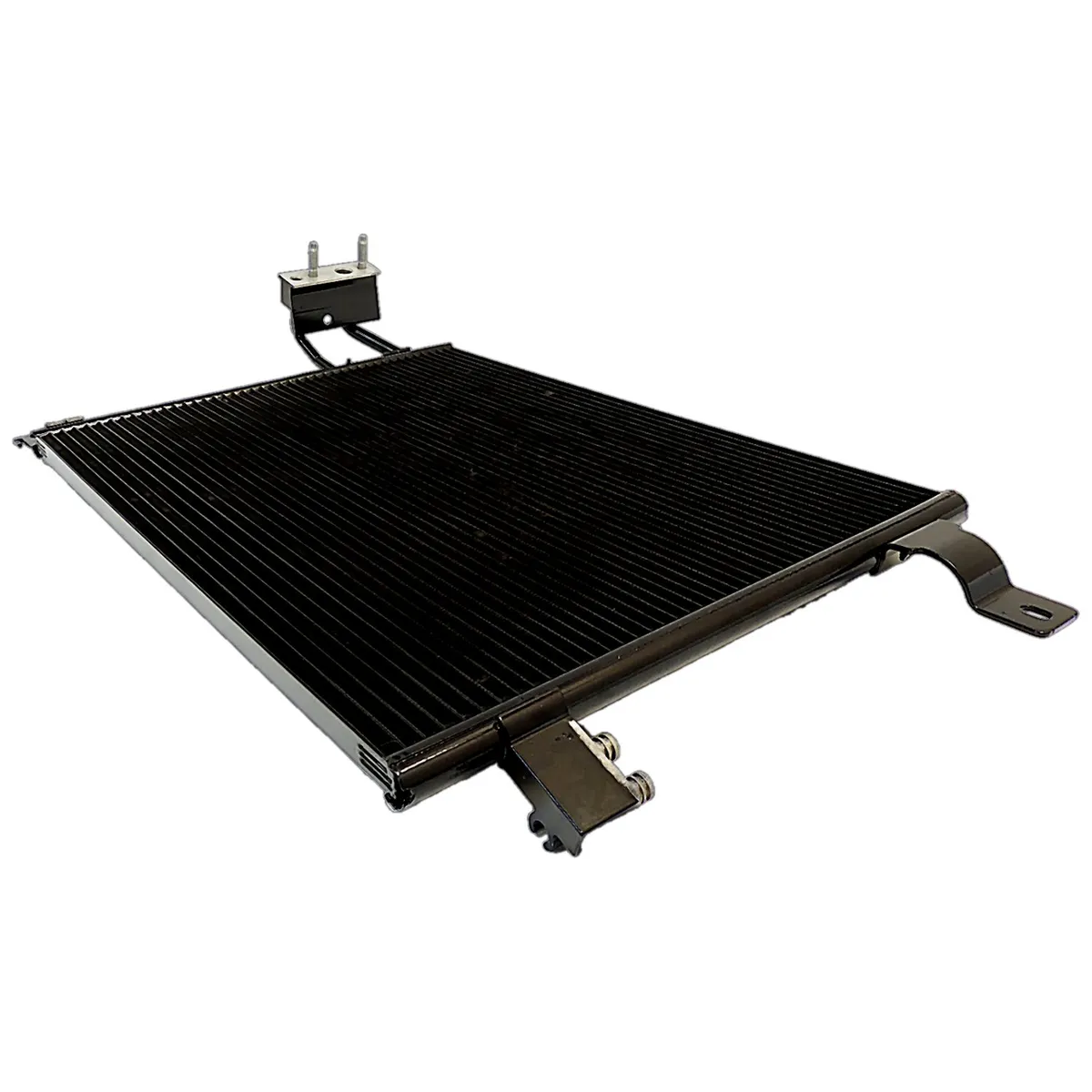 2007-2011 JK Wrangler w/ 3.8L Engine; 2007-2013 JK Wrangler w/ 2.8L Diesel Engine; product image