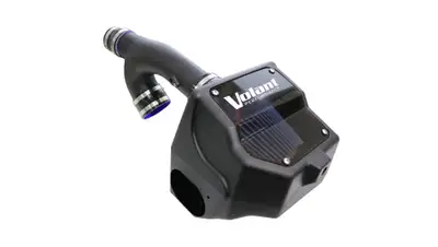 Volant Closed Box Air Intake (19835) 17-20 Ford F-150 EcoBoost, Raptor, 18-22 Expedition, Lincoln Navigator 3.5T