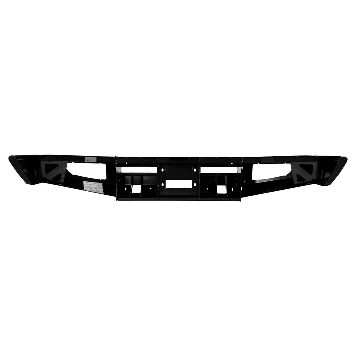 ARB Modular Sahara Bar Toyota Tundra 2007-09 product image