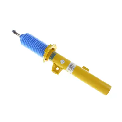 Bilstein Front Right BMW 120i 2010-2005, 125i 2010-2009, 128i 2013-2008, 130i 2010-2006, 135i 2013-2008 B8 (SP) Suspension Strut Assembly
