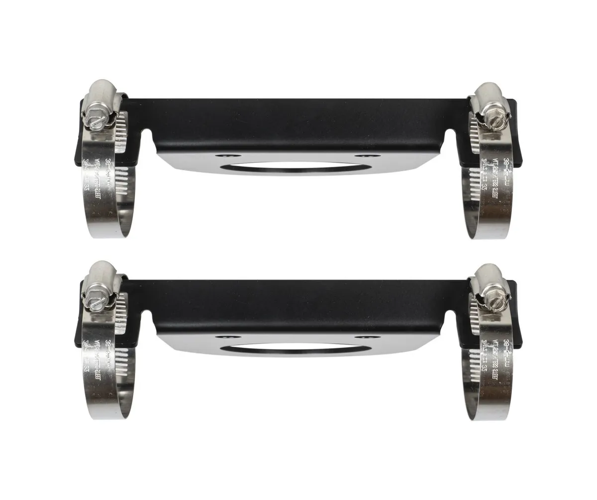 Carli Remote Reservoir Mounts 05-26 Ford F-250 / F-350 SuperDuty 4x4 product image