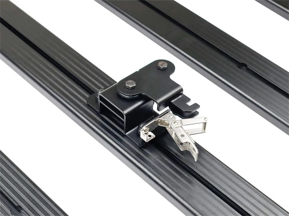 Front Runner Outfitters Quick Release Tent Mount Kit - 4 Piece product image