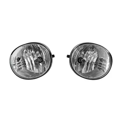 ARB ARB - 3500590 - Fog Light Kit