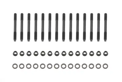 Optitorque Toyota Head Stud Kit 2JZ-GTE