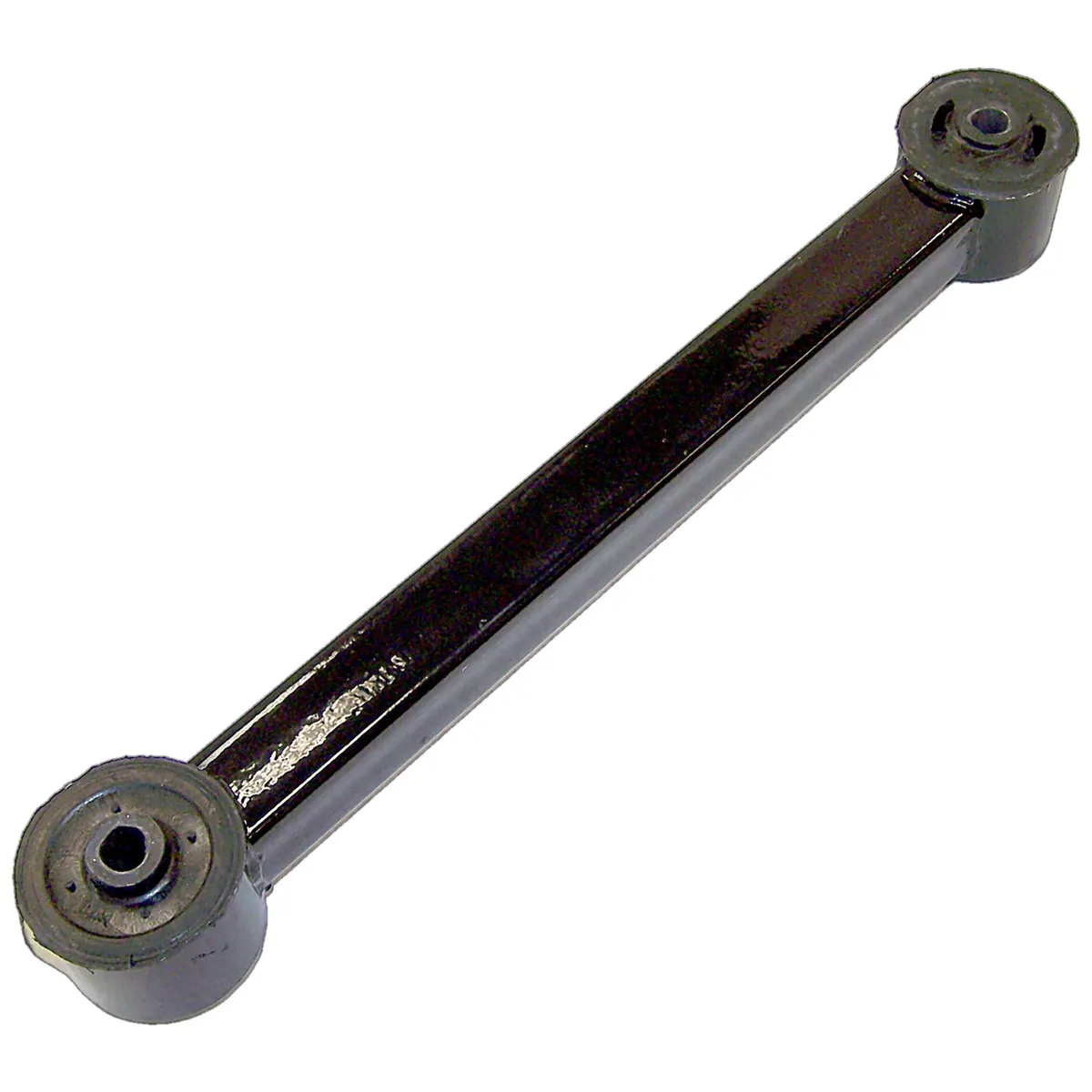 2006-2007 Commander XK Left or Right 2005-2005 Grand Cherokee WK Left or Right 2006-2007 Grand Cherokee WK w/ normal duty suspension; Left or Right product image