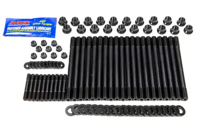 ARP Auto Racing Chrysler 5.7l/6.1l Hemi Head Stud Kit
