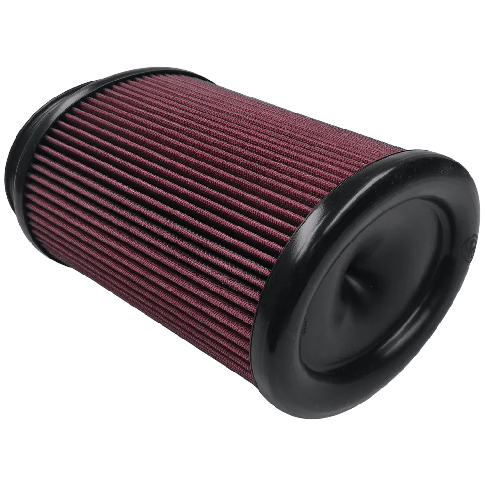 Replacement Filter for Kit 98-03Ford 7.3 product image