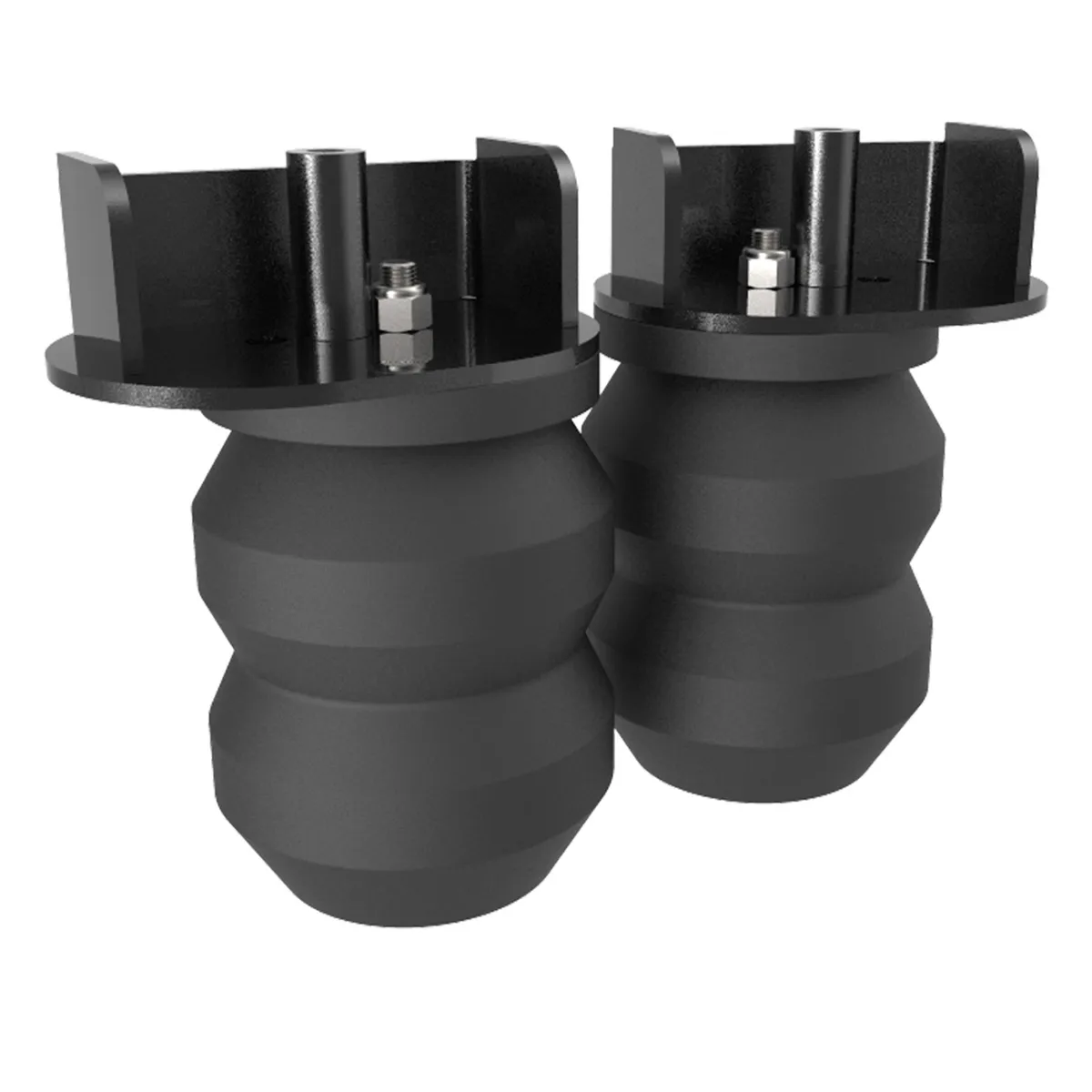Timbren Ses Suspension Enhancement System Sku# Fr350sde - Rear Kit product image