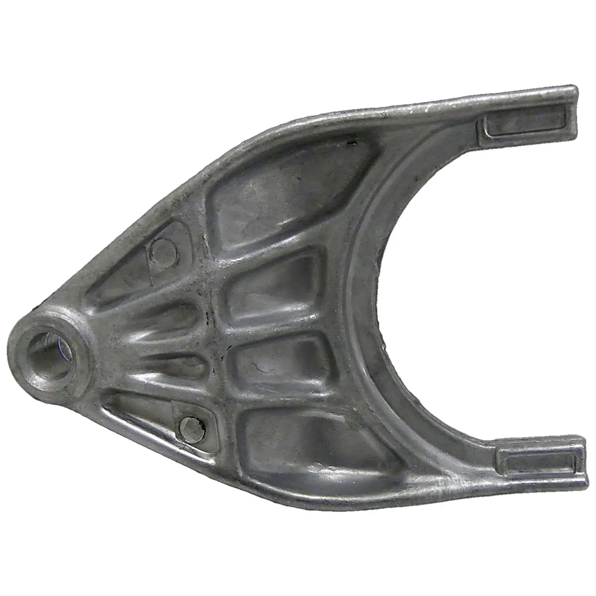 1984-1993 Cherokee XJ with Front Disconnect axle 1985-1992 Comanche MJ with Front Disconnect axle 1987-1995 Wrangler YJ with Front Disconnect axle product image