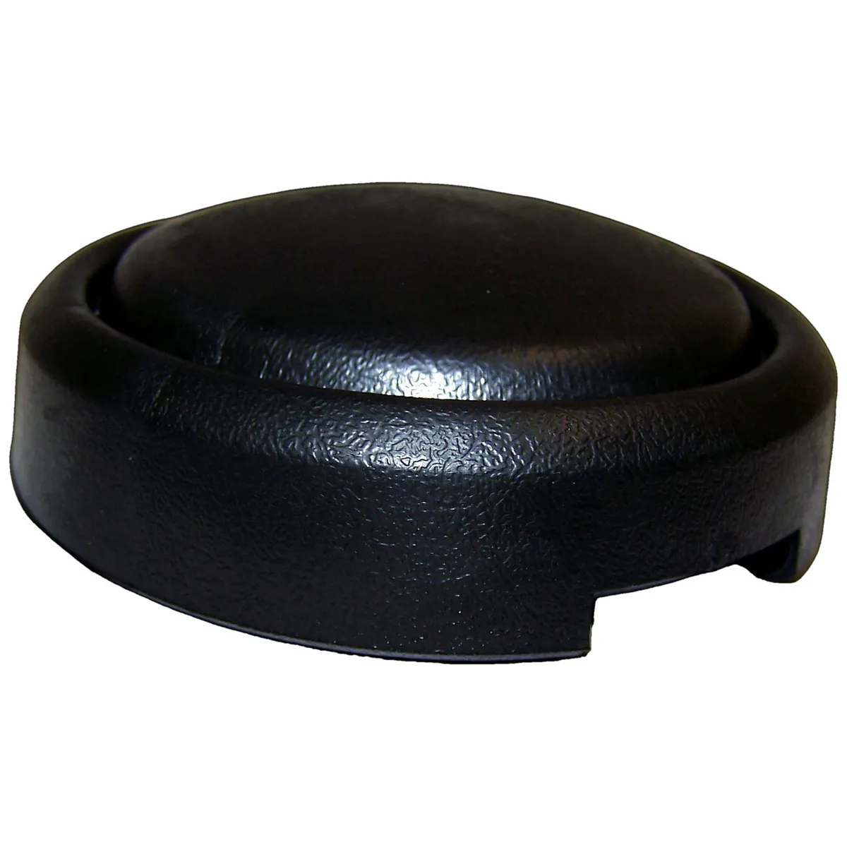 1976-1983 CJ-5;1976-1986 CJ-7;1981-1986 CJ-8;1987-1995 YJ Wrangler; product image