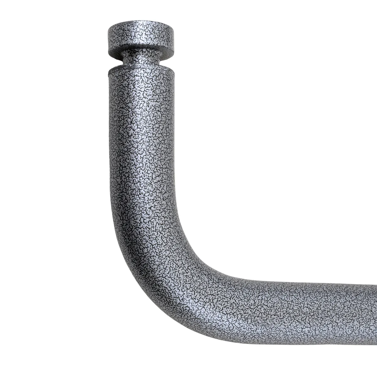 Husky Towing 33316 600 To 800 Pound product image