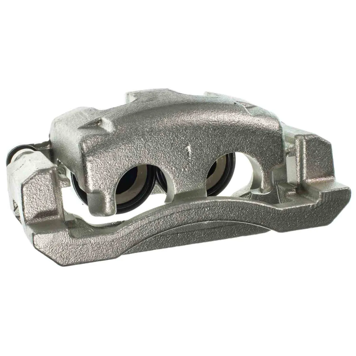 Rear Right Ford F-350 Super Duty 2012-2005 F-450 Super Duty 2012-2011 product image