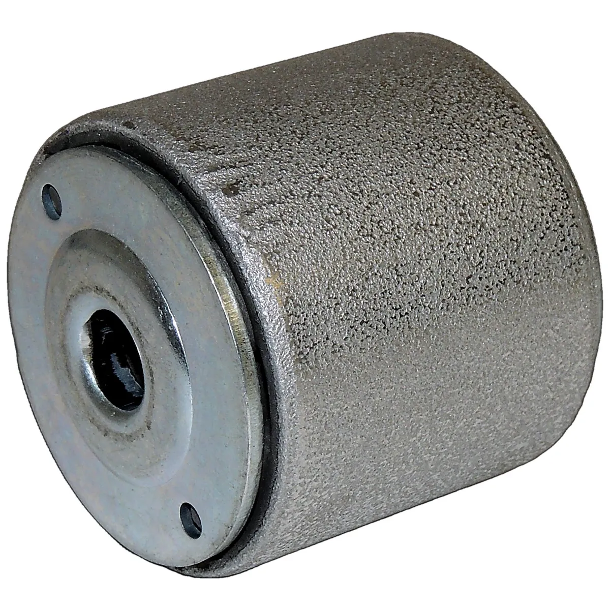 Front Right Differential Mount For 2011+ Jeep WK Grand Cherokee And wd Durango product image