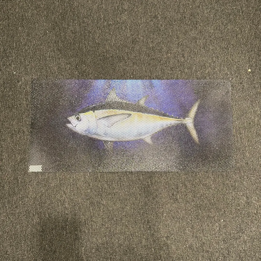 Closeout SALE!!! All sales FINAL product image