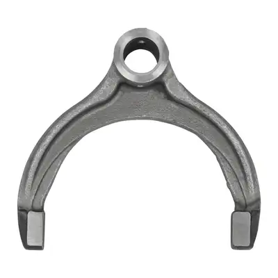 Yukon Gear and Axle Transfer Case Np205 Fork USA Standard