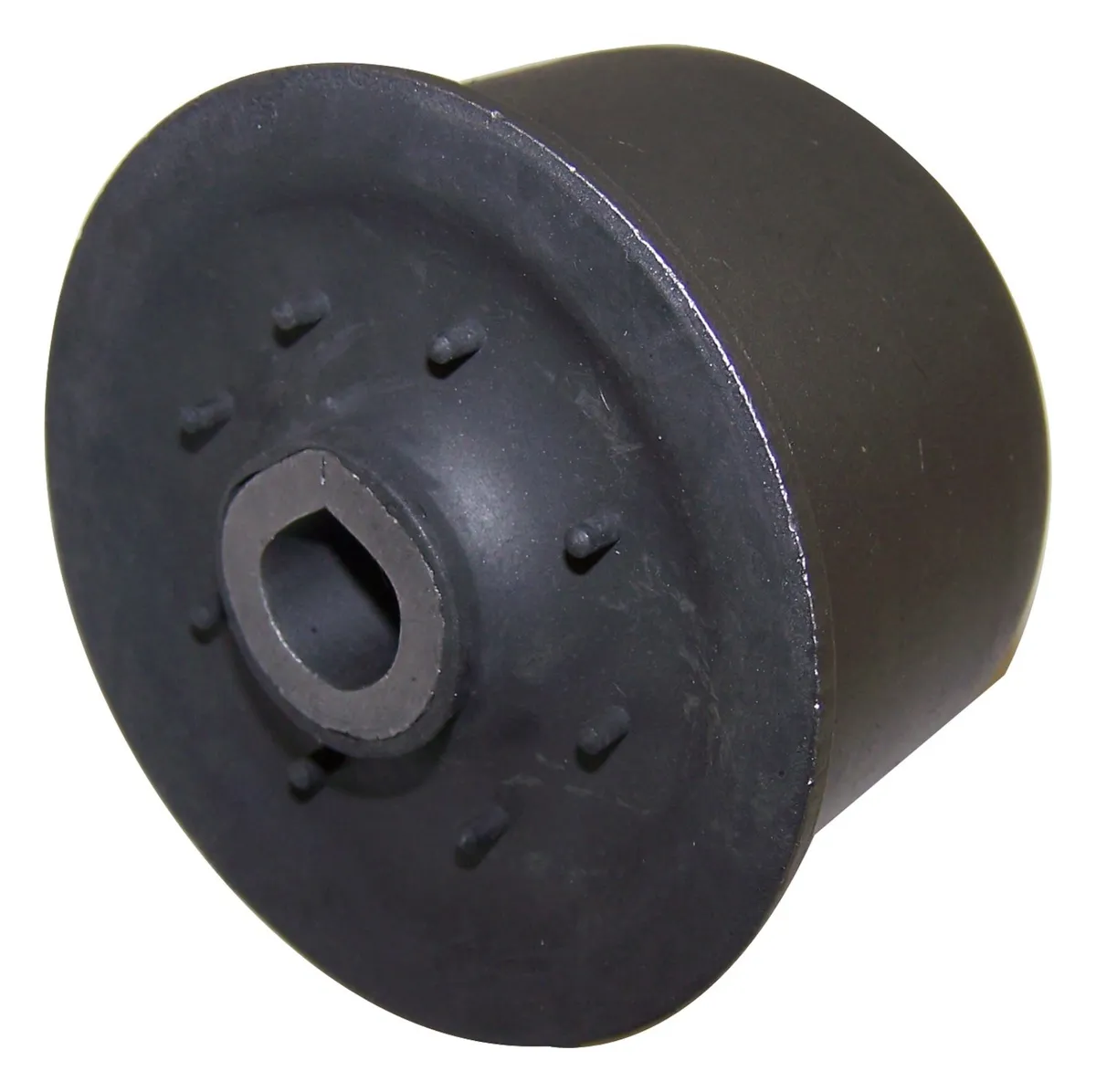 Crown Automotive Control Arm Bushing product image