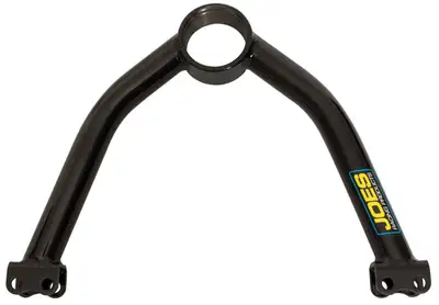 JOES Racing Products A-Arm 7in Screw in B/J Tube Section Only