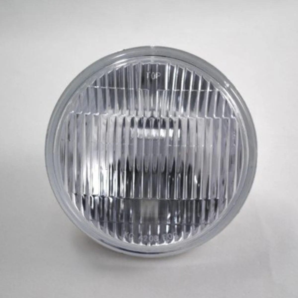 KC HiLiTES KC HiLiTES 4208 KC Lens Reflector Replacement 5in Fog