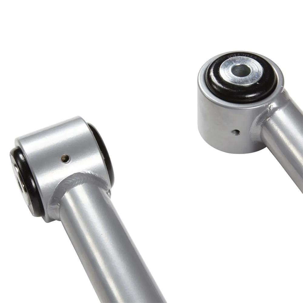 Rubicon Express RE3705 Control Arm Front Fixed Lower Super-Ride TJ/LJ/XJ/Mj/ZJ/ Pair product image